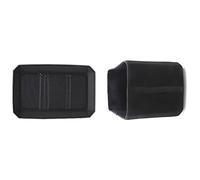 HFJFDQ for R1200GS LC/ADV 2013-2017 Motorcycle Rear Luggage Box Inner Container Tail Case Trunk Side Saddlebag Inner Bag Accessories