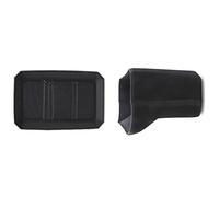 HFJFDQ for R1200GS LC/ADV 2013-2017 Motorcycle Rear Luggage Box Inner Container Tail Case Trunk Side Saddlebag Inner Bag Accessories
