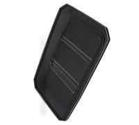 HFJFDQ for R1200GS LC/ADV 2013-2017 Motorcycle Rear Luggage Box Inner Container Tail Case Trunk Side Saddlebag Inner Bag Accessories
