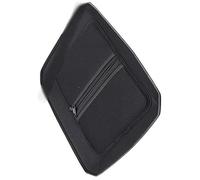 HFJFDQ for R1200GS LC/ADV 2013-2017 Motorcycle Rear Luggage Box Inner Container Tail Case Trunk Side Saddlebag Inner Bag Accessories
