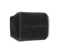 HFJFDQ for R1200GS LC/ADV 2013-2017 Motorcycle Rear Luggage Box Inner Container Tail Case Trunk Side Saddlebag Inner Bag Accessories