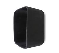 HFJFDQ for R1200GS LC/ADV 2013-2017 Motorcycle Rear Luggage Box Inner Container Tail Case Trunk Side Saddlebag Inner Bag Accessories