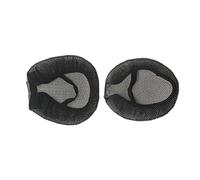 HFJFDQ For R1200GS R 1200 GS LC ADV Adventure R1250GS Protecting Cushion Seat Cover Fabric Saddle Motorcycle Accessories