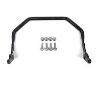 HFJFDQ For R1200GS R1200 R R1250GS ADV LC R1250 GS 1250 Adventure 2019 2020 Motorcycle Mobile Phone Navigation Bracket Support 12MM