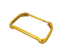HFJFDQ For R1200GS R1250GS R1250GSA F850GS F750GS F900 F900R Motorcycle Meter Frame Cover Screen Protector Protection Parts
