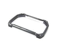 HFJFDQ For R1200GS R1250GS R1250GSA F850GS F750GS F900 F900R Motorcycle Meter Frame Cover Screen Protector Protection Parts