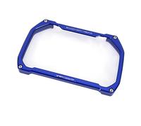 HFJFDQ For R1200GS R1250GS R1250GSA F850GS F750GS F900 F900R Motorcycle Meter Frame Cover Screen Protector Protection Parts