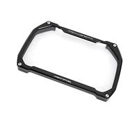 HFJFDQ For R1200GS R1250GS R1250GSA F850GS F750GS F900 F900R Motorcycle Meter Frame Cover Screen Protector Protection Parts