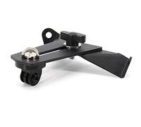 HFJFDQ For R1200RT LC R1250RT 2014-2020 R 1200 RT LC R 1250 RT Motorcycle Driving Recorder Camera CNC Aluminum Bracket Accessories