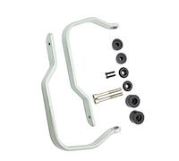 HFJFDQ for R1250GS R1200GS LC ADV R1200GSA R 1250 GS Adventure Motorcycle Hand Guards Brake Clutch Lever Protector Handguard Shield