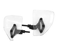 HFJFDQ for R1250GS R1200GS LC ADV R1200R 2013-2020 Motorcycle Splash Foot Protector Guard Rear Foot Brake Lever Pedal Shifter Cover