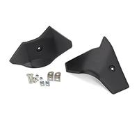 HFJFDQ For R1250GS R1200GS R 1250GS 1200G 2017 2018 2019 2020 Motorcycle Throttle Body Guards Protector