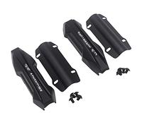 HFJFDQ For R1250GS R1200GS R1200RT K1600GT R1200RS G310GS Motorcycle Engine Guard Collision Slide Protector