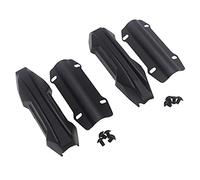 HFJFDQ For R1250GS R1200GS R1200RT K1600GT R1200RS G310GS Motorcycle Engine Guard Collision Slide Protector