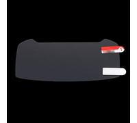 HFJFDQ For Suzuki GSX250R DL 250 V-Strom VStrom250 Adventure Motorcycle Cluster Scratch Protection Film Screen Protector