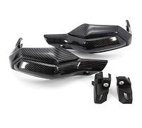 HFJFDQ for X-ADV 750 XADV 750 XAD750 HandGuards Motorcycle Accessories Hand Windproof Shield Protection Handlebar 2017 2018 19 20