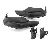 HFJFDQ for X-ADV 750 XADV 750 XAD750 HandGuards Motorcycle Accessories Hand Windproof Shield Protection Handlebar 2017 2018 19 20