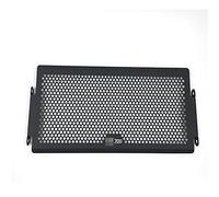 HFJFDQ For Y-amaha Mt07 Mt-07 FZ07 FZ-07 MT 07 XSR700 2014 2015 2016 2017 2018 Motorbike Radiator Protective Guards Grille Cover Protecter