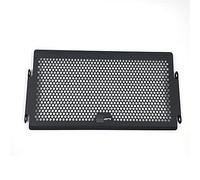 HFJFDQ For Y-amaha Mt07 Mt-07 FZ07 FZ-07 MT 07 XSR700 2014 2015 2016 2017 2018 Motorbike Radiator Protective Guards Grille Cover Protecter