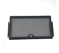 HFJFDQ For Y-amaha Mt07 Mt-07 FZ07 FZ-07 MT 07 XSR700 2014 2015 2016 2017 2018 Motorbike Radiator Protective Guards Grille Cover Protecter
