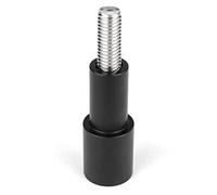 HFJFDQ Front Stand Holder Smartphone Bar Mobile Phone For BMW K1600GT K1600GTL K1600B R1200RT R1200RS R1250RS R1250RT