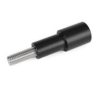 HFJFDQ Front Stand Holder Smartphone For BMW K1600GT K1600GTL K1600B R1200RT R1200RS R1250RS R1250RT Bar Mobile Phone