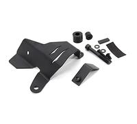 HFJFDQ Gear Shift Lever Rear Brake Master Cylinder Protective Guard Cover Motorcycle for F 750 GS F 850 GS Adv F750GS F850GS ADV
