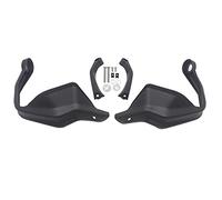 HFJFDQ Handguard 2017-2019 for G310GS G 310 GS G310 GS Motorcycle Accessories Hand Guards Shield Brake Clutch Levers Protector