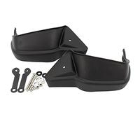 HFJFDQ Motorcycle ABS Handguards For NC700X NC700X 2012 2013 2014 2015 2016 2017 NC750X 2018 2019 2020 Hand Guards Protectors