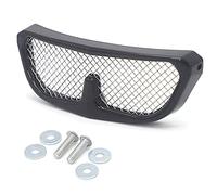 HFJFDQ Motorcycle Accessories For R1200GS R 1200 GS Adventure Oil Grille Radiator Guard Cover 2008-2013 2012 2011 2010 2009 2007