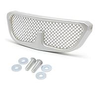HFJFDQ Motorcycle Accessories For R1200GS R 1200 GS Adventure Oil Grille Radiator Guard Cover 2008-2013 2012 2011 2010 2009 2007