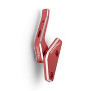 HFJFDQ Motorcycle CNC Parking Hand Brake Lever Handbrake XADV750 for X-ADV XADV 750 X ADV X-ADV750 2021