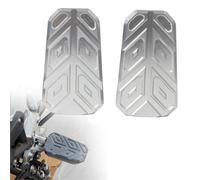 HFJFDQ Motorcycle Front Footrest Foot Peg Plate Cover For VOGE DSX900 900DSX DSX 900 DSX 2024 2025 Accessories Wide Foot Pegs Pedals