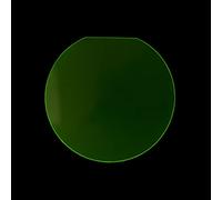 HFJFDQ Motorcycle Front Headlight Guard Head Light Lens Cover Protector For CB650R CB 650R CB1000R 1000R 2018 2019 2020