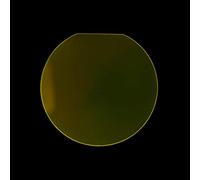 HFJFDQ Motorcycle Front Headlight Guard Head Light Lens Cover Protector For CB650R CB 650R CB1000R 1000R 2018 2019 2020