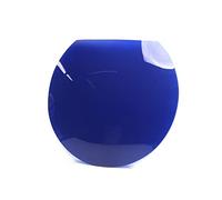 HFJFDQ Motorcycle Front Headlight Guard Head Light Lens Cover Protector For CB650R CB 650R CB1000R 1000R 2018 2019 2020