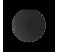 HFJFDQ Motorcycle Front Headlight Guard Head Light Lens Cover Protector For CB650R CB 650R CB1000R 1000R 2018 2019 2020