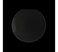 HFJFDQ Motorcycle Front Headlight Guard Head Light Lens Cover Protector For CB650R CB 650R CB1000R 1000R 2018 2019 2020