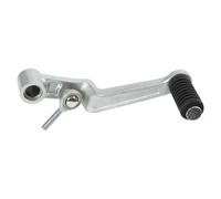 HFJFDQ Motorcycle Gear Pedal Shift Lever for GSXR 600 750 GSXR600/750 2006-2010 GSX-R 1000 2009-2016