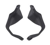 HFJFDQ Motorcycle Hand Guards Shield Brake Clutch Levers Protector Handguard Accessories for G310GS G 310 GS G310 GS 2017-2019