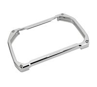 HFJFDQ Motorcycle Meter Frame Cover Screen Protector Protection Parts For R1200GS R1250GS R1250GSA F850GS F750GS F900 F900R