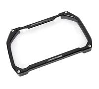HFJFDQ Motorcycle Meter Frame Cover Screen Protector Protection Parts For R1200GS R1250GS R1250GSA F850GS F750GS F900 F900R