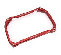 HFJFDQ Motorcycle Meter Frame Cover Screen Protector Protection Parts For R1200GS R1250GS R1250GSA F850GS F750GS F900 F900R