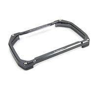 HFJFDQ Motorcycle Meter Frame Cover Screen Protector Protection Parts For R1200GS R1250GS R1250GSA F850GS F750GS F900 F900R