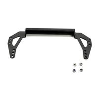 HFJFDQ Motorcycle Navigation Phone Mount Bracket Accessories For Suzuki Vstrom DL1000 DL1000/DL650 V Strom 2014-2019