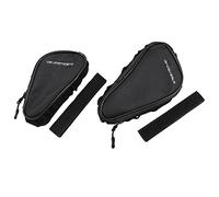 HFJFDQ Motorcycle R 1100 1150 GS Waterproof Bag Frame Crash Bars Placement Bag Accessories for R1100GS R1150GS R1100R R1150R
