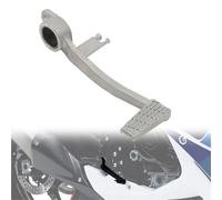 HFJFDQ Motorcycle Rear Brake Foot Pedal Lever for GSXR600 GSXR750 2006-2015 GSXR1000 2005-2016 2008 2010 2012 2014