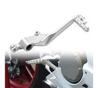 HFJFDQ Motorcycle Rear Brake Pedal Foot Lever for 899 Panigale 2014-2015 959 2016-2019 V2 2020-2022 1299 2018 1199 2012-2014