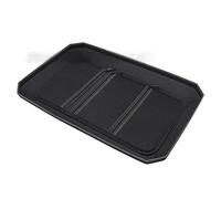 HFJFDQ Motorcycle Rear Luggage Box Inner Container Tail Case Trunk Side Saddlebag Inner Bag for R1200GS LC/ADV 2013-2017