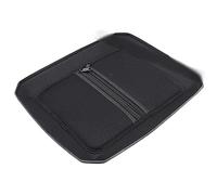 HFJFDQ Motorcycle Rear Luggage Box Inner Container Tail Case Trunk Side Saddlebag Inner Bag for R1200GS LC/ADV 2013-2017